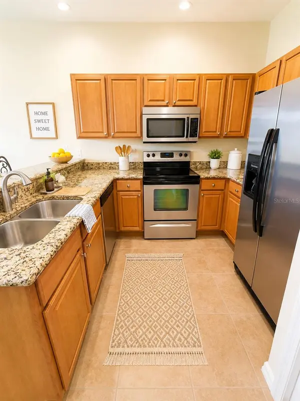 1644 CUMIN DR, Poinciana, FL 34759
