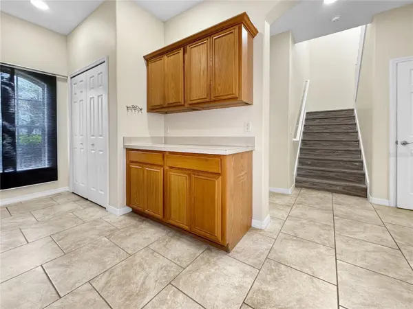 1602 TAIL FEATHER DR, Kissimmee, FL 34746