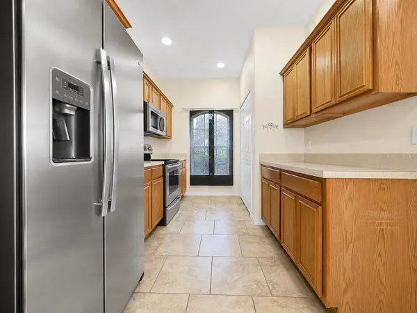 1602 TAIL FEATHER DR, Kissimmee, FL 34746