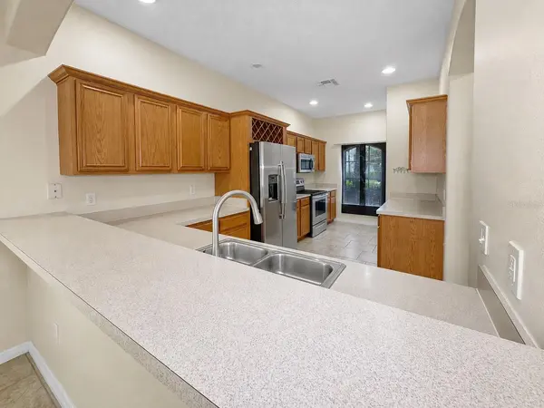 1602 TAIL FEATHER DR, Kissimmee, FL 34746
