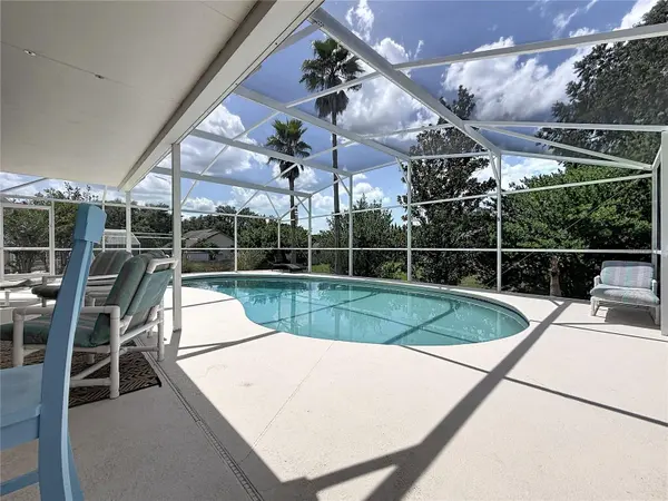 336 CALIFORNIA BLVD, Davenport, FL 33897