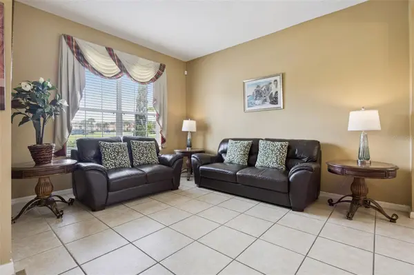 120 SARAGOSSA AVE, Davenport, FL 33897