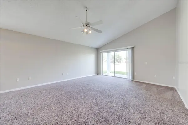 119 SOUTHAMPTON DR, Kissimmee, FL 34744