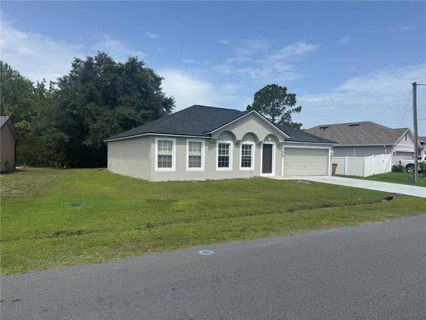 760 PALAISEAU CT, Kissimmee, FL 34759