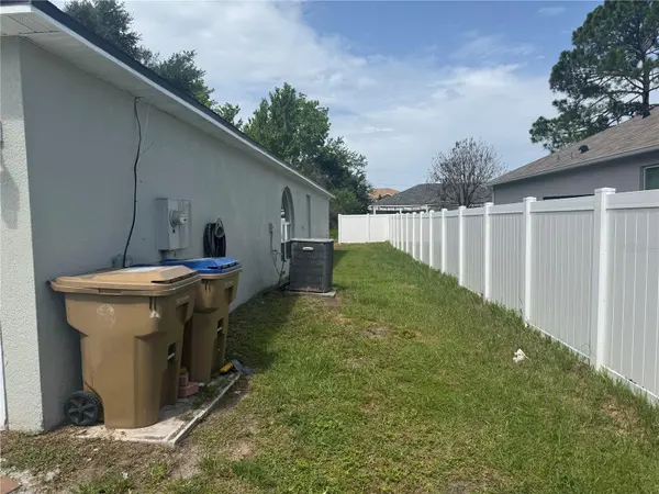 760 PALAISEAU CT, Kissimmee, FL 34759