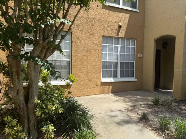 6384 RALEIGH ST #2203, Orlando, FL 32835