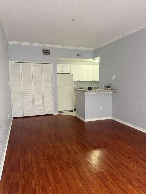 6384 RALEIGH ST #2203, Orlando, FL 32835