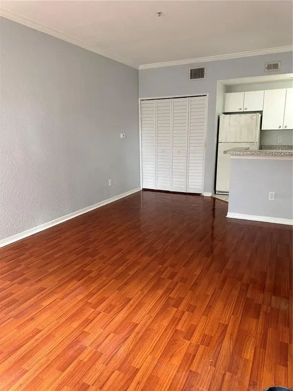 6384 RALEIGH ST #2203, Orlando, FL 32835