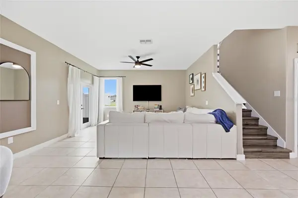 3420 SCHOOLHOUSE RD, St Cloud, FL 34773