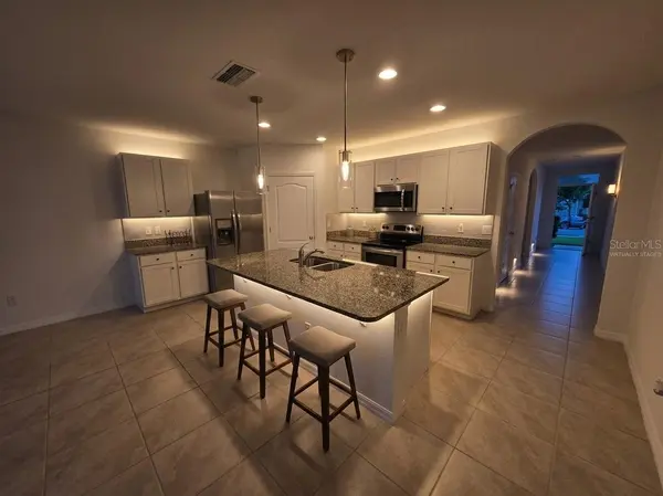 2487 WHITE LILLY DR, Kissimmee, FL 34747