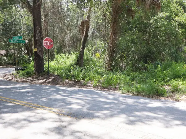 3569 SOUTHWOOD BLVD, Kissimmee, FL 34746