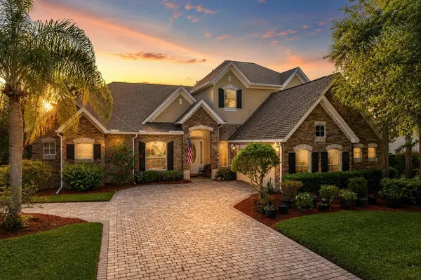 1724 BRIDGETS CT, Kissimmee, FL 34744
