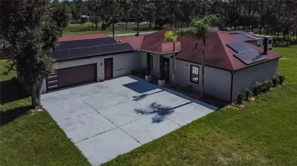 13305 LACEBARK PINE RD, Orlando, FL 32832