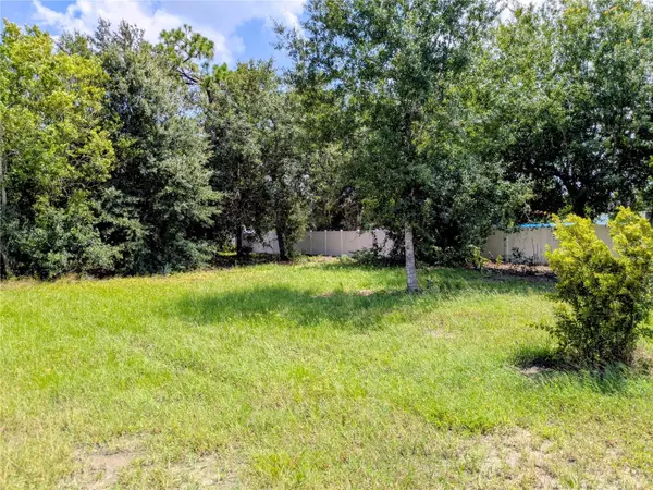CORD AVE, St Cloud, FL 34772