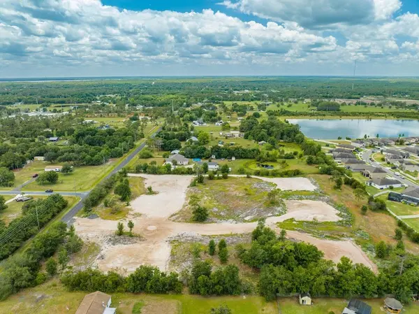 CORD AVE, St Cloud, FL 34772