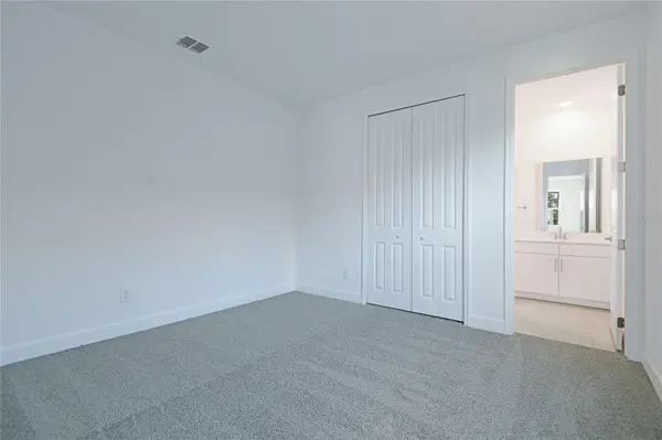 161 WATERSTONE LOOP, Tavares, FL 32778
