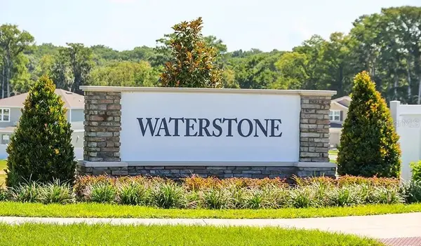 161 WATERSTONE LOOP, Tavares, FL 32778