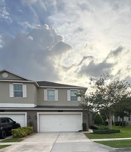 Address not disclosed, Orlando, FL 32824