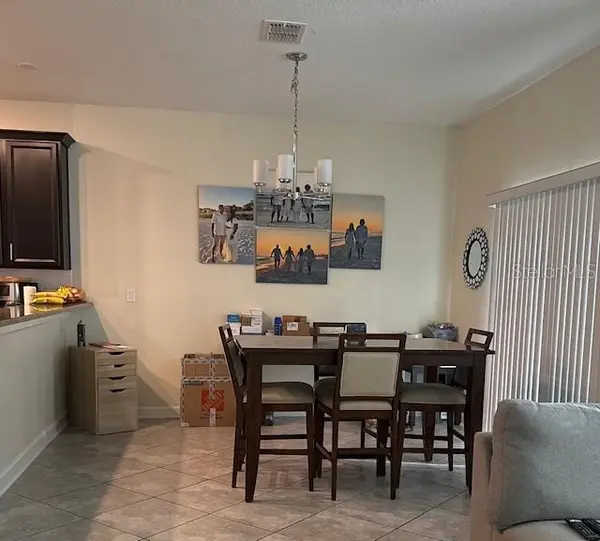 Address not disclosed, Orlando, FL 32824