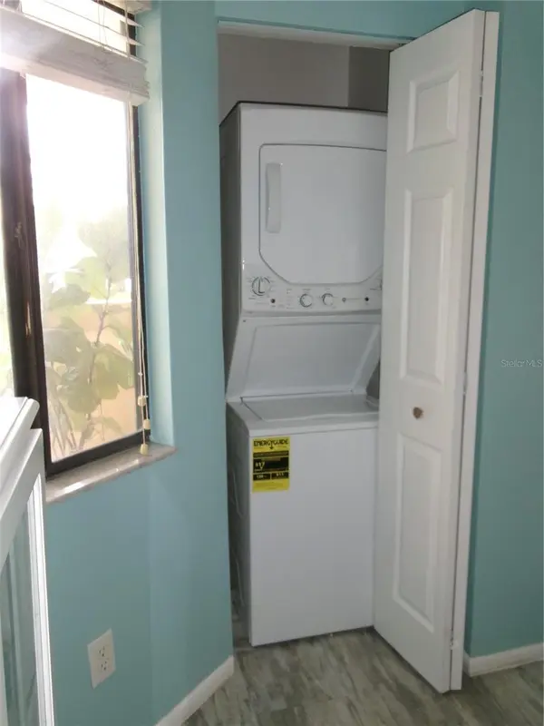 4324 MIDDLEBROOK RD #4324, Orlando, FL 32811
