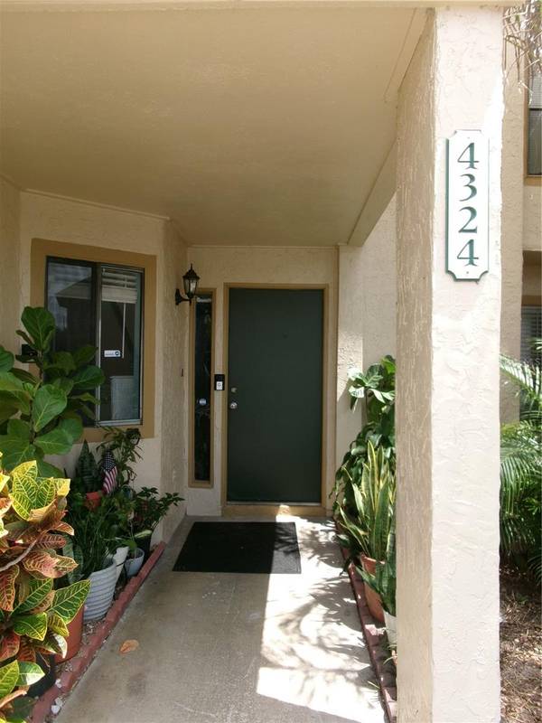 4324 MIDDLEBROOK RD #4324, Orlando, FL 32811
