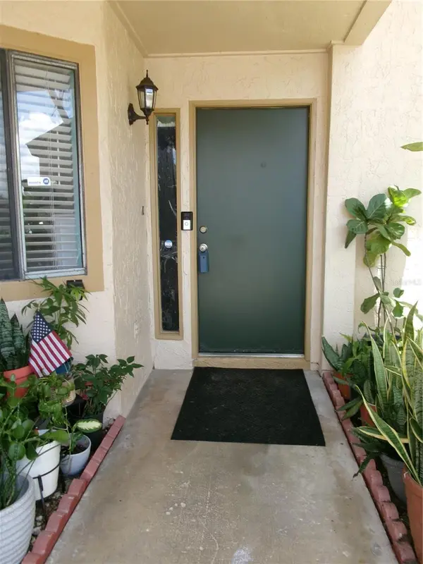 4324 MIDDLEBROOK RD #4324, Orlando, FL 32811
