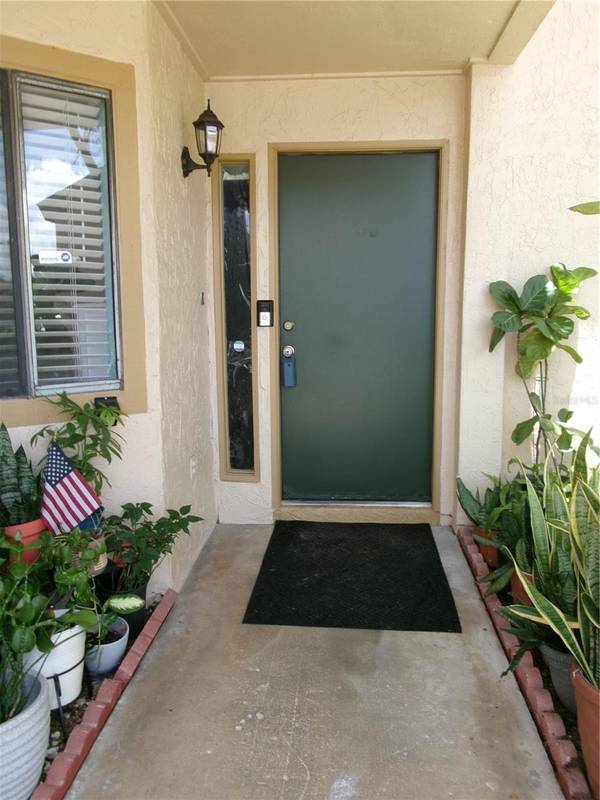 4324 MIDDLEBROOK RD #4324, Orlando, FL 32811