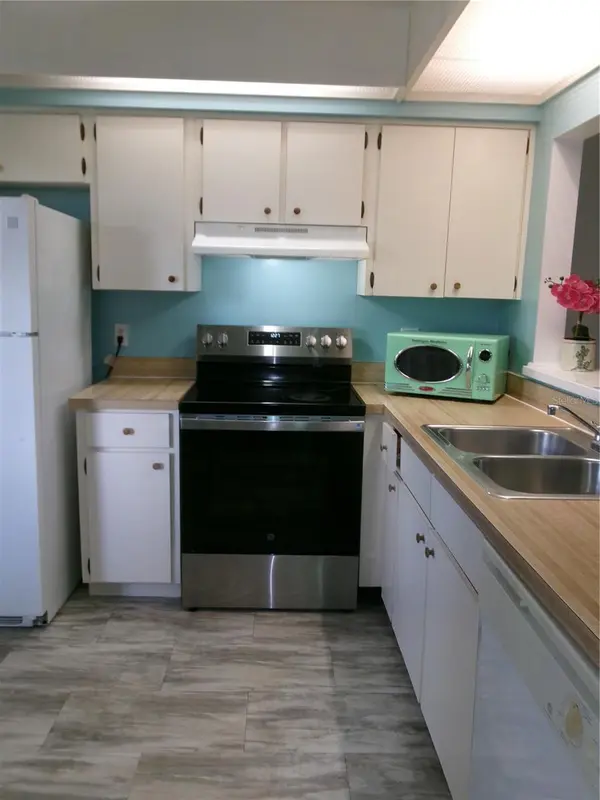4324 MIDDLEBROOK RD #4324, Orlando, FL 32811