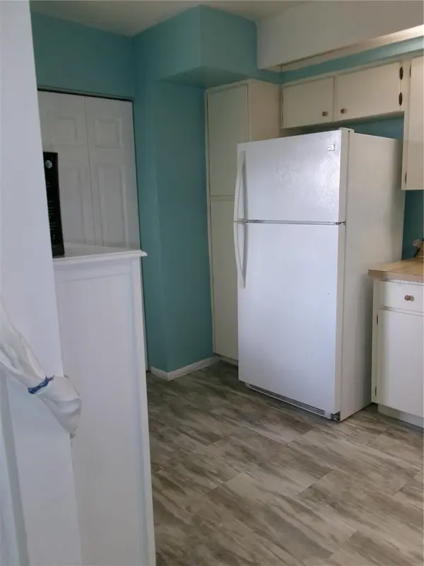 4324 MIDDLEBROOK RD #4324, Orlando, FL 32811