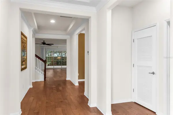 7052 ENCHANTED LAKE DR, Winter Garden, FL 34787