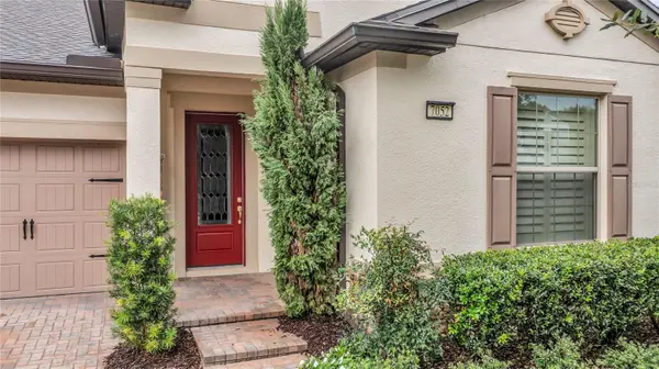 7052 ENCHANTED LAKE DR, Winter Garden, FL 34787