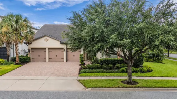 7052 ENCHANTED LAKE DR, Winter Garden, FL 34787