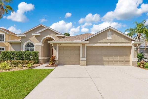 3707 MOON DANCER PL, St Cloud, FL 34772