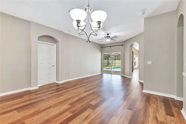 3707 MOON DANCER PL, St Cloud, FL 34772