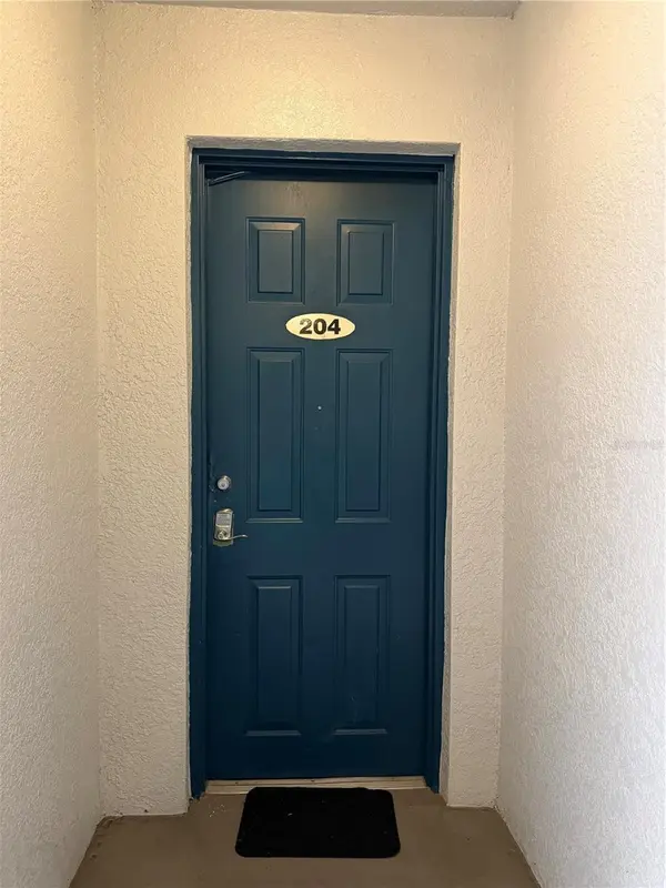 5254 CANE ISLAND LOOP #204, Kissimmee, FL 34746