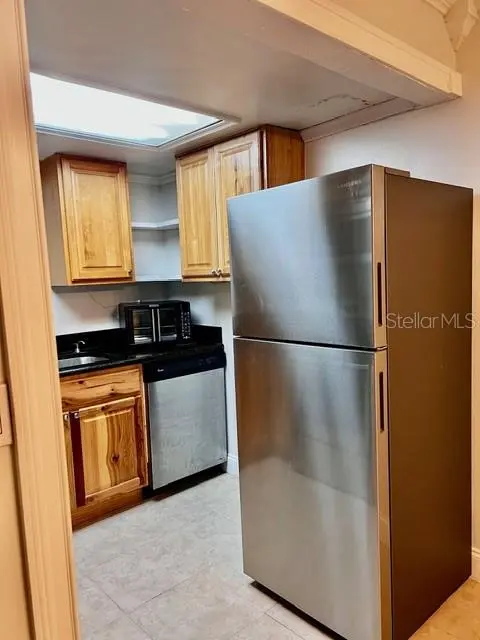 942 LAKE DESTINY RD #A, Altamonte Springs, FL 32714