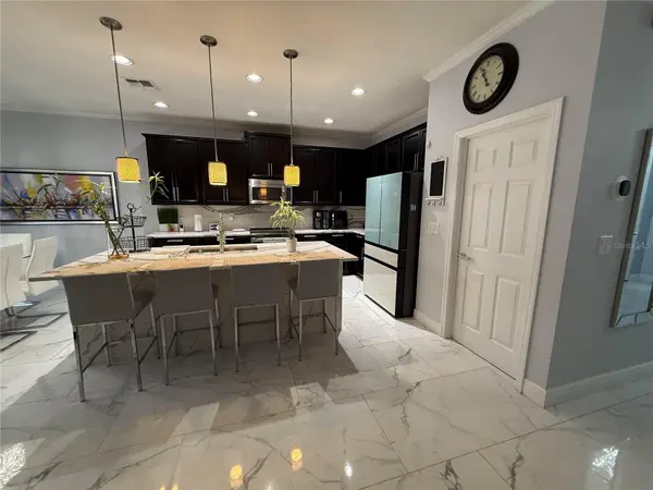 3012 LADY MAE LN, Kissimmee, FL 34744