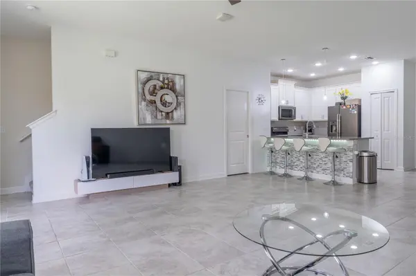 12109 SCRUB PALM LN, Orlando, FL 32824