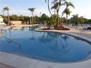226 ORCHID DR, Davenport, FL 33897
