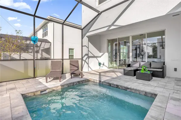1389 PEACEFUL NATURE WAY, Clermont, FL 34714
