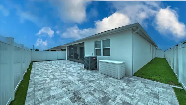 1228 MATTIE POINTE BLVD, Auburndale, FL 33823