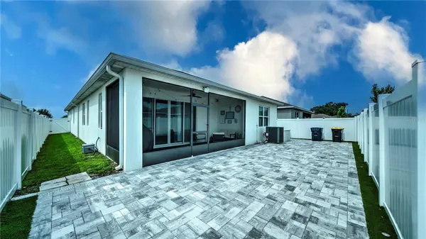1228 MATTIE POINTE BLVD, Auburndale, FL 33823