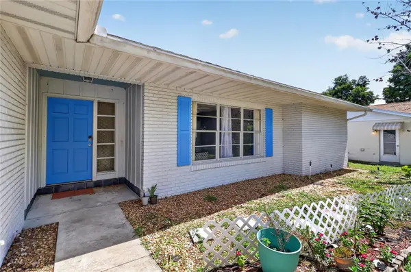 118 BROWNING CIR, Winter Haven, FL 33884