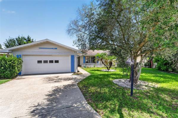 118 BROWNING CIR, Winter Haven, FL 33884
