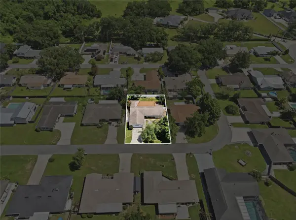 118 BROWNING CIR, Winter Haven, FL 33884