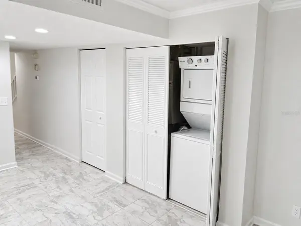 3870 MISSION DR #6, Jacksonville, FL 32217