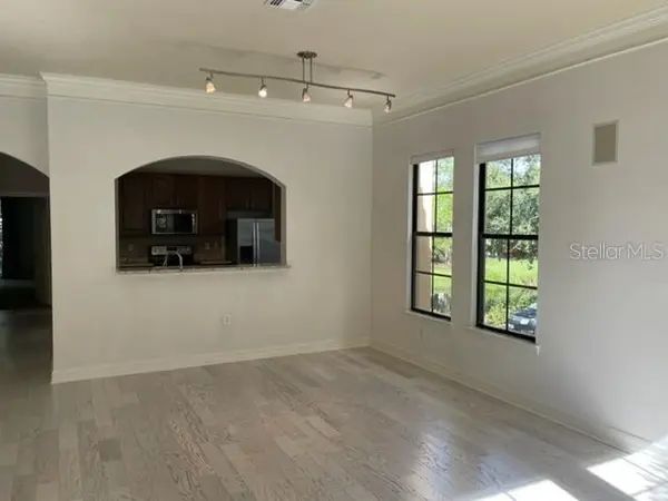 506 MIRASOL CIR #101, Celebration, FL 34747
