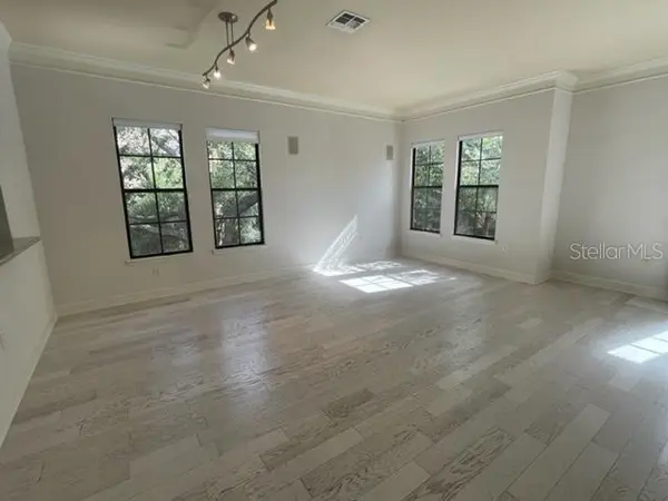 506 MIRASOL CIR #101, Celebration, FL 34747