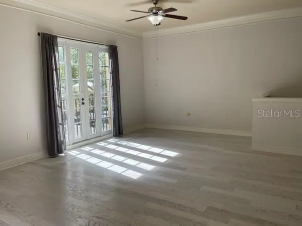 506 MIRASOL CIR #101, Celebration, FL 34747
