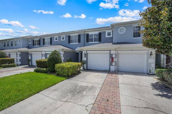 9408 FLOWERING COTTONWOOD RD, Orlando, FL 32832